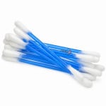 Cotton Swabs